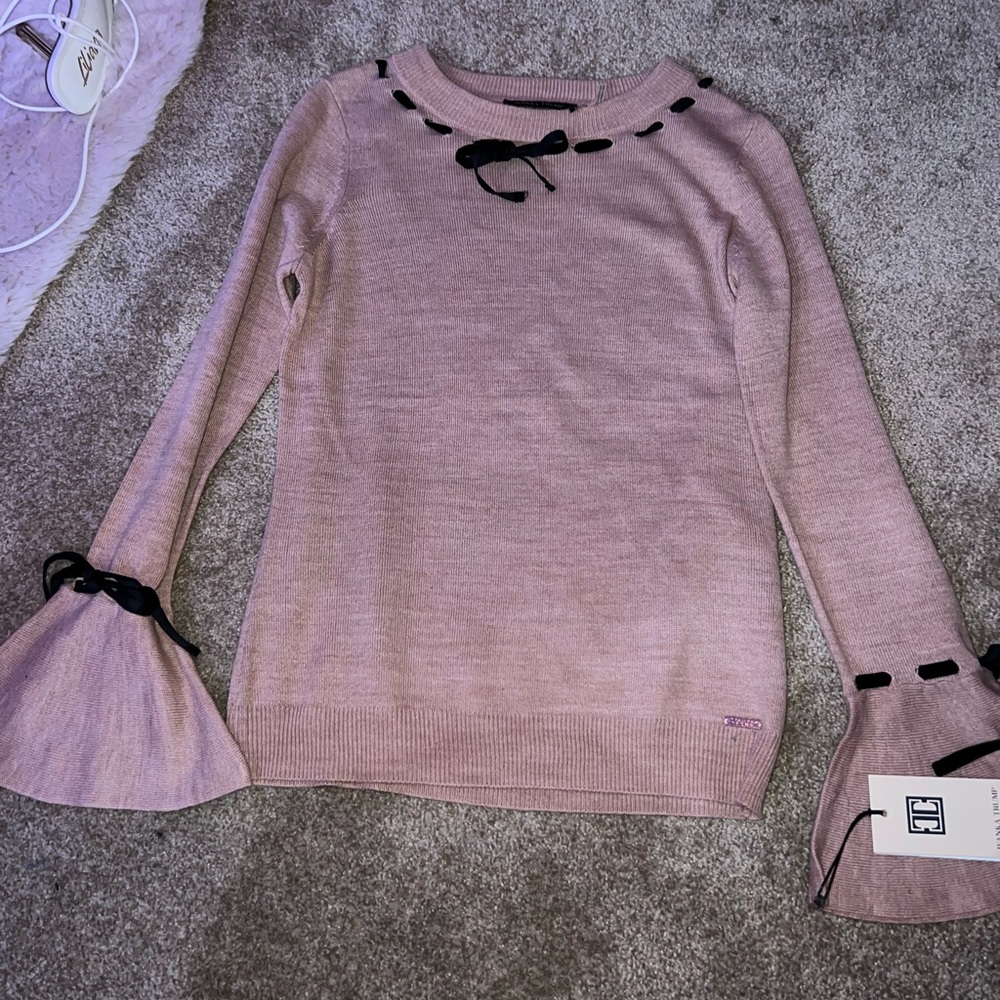 Brand new blouse